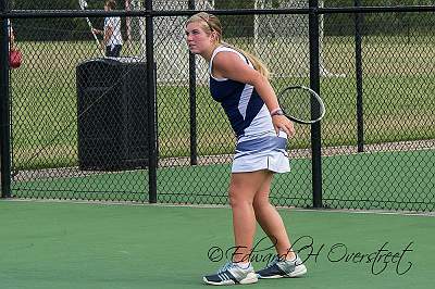 Tennis vs SHS 086